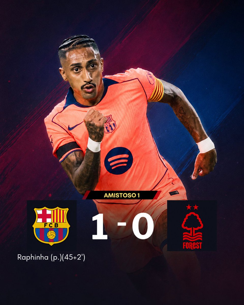 nurXI20's tweet photo. Full time! https://t.co/3RNGtdjtmh