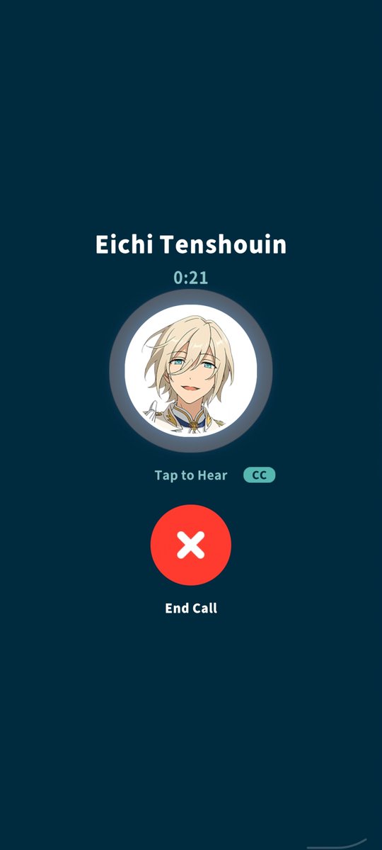 bunninecest's tweet photo. Tiap ngeliat muka eichi gw punya urgensi buat buka ao3 reiei ... Kek I need them together glued or I'll explode. https://t.co/hbN48MhZxA