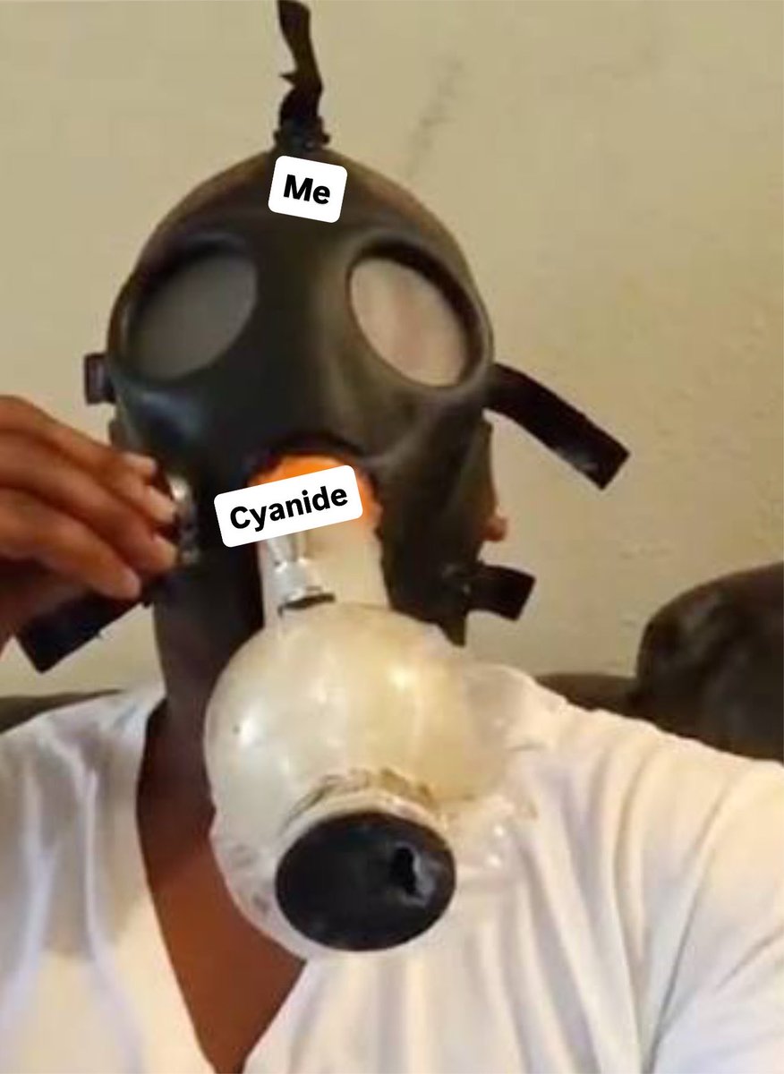 PFTCommenter's tweet photo. https://t.co/7DgsASSVqI