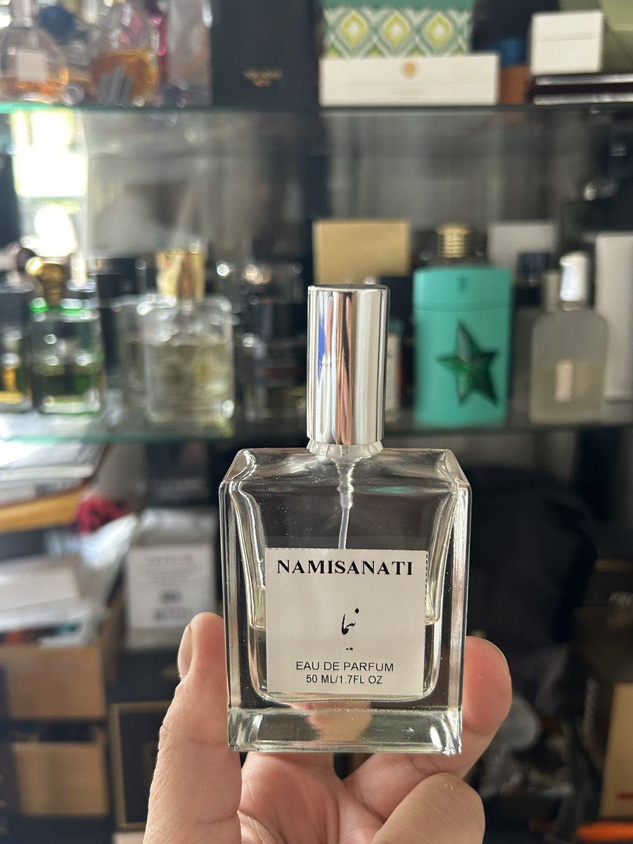 nimargbhdmi's tweet photo. @JasminCommerce یکی دیگه میزارم دوستان لذت ببرن! 😎 https://t.co/otWJ8zMKf6