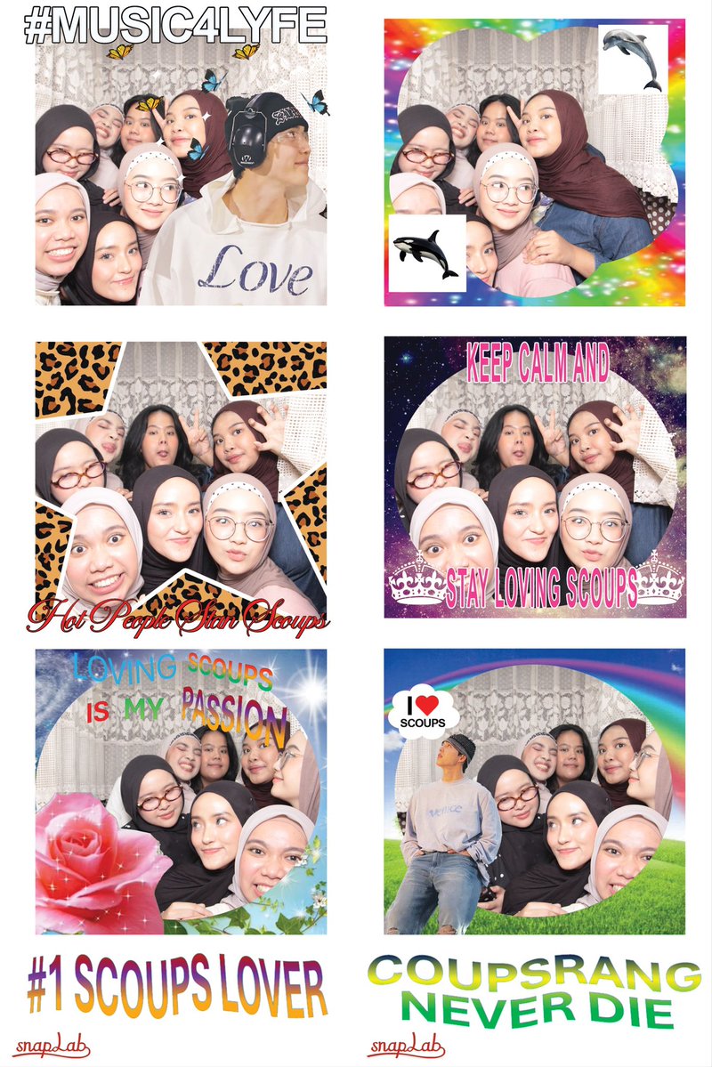 joshuaechan's tweet photo. frame hunting seru bgt tp sampe lupa napas😭🙂

frame by: @gyusscent @skittlesshua @dokyeomgrin @coupshilly
@porcshes @gyueys @pajeonwo @coupslogy ✨🫶🏻 https://t.co/dPgxOhsZxu