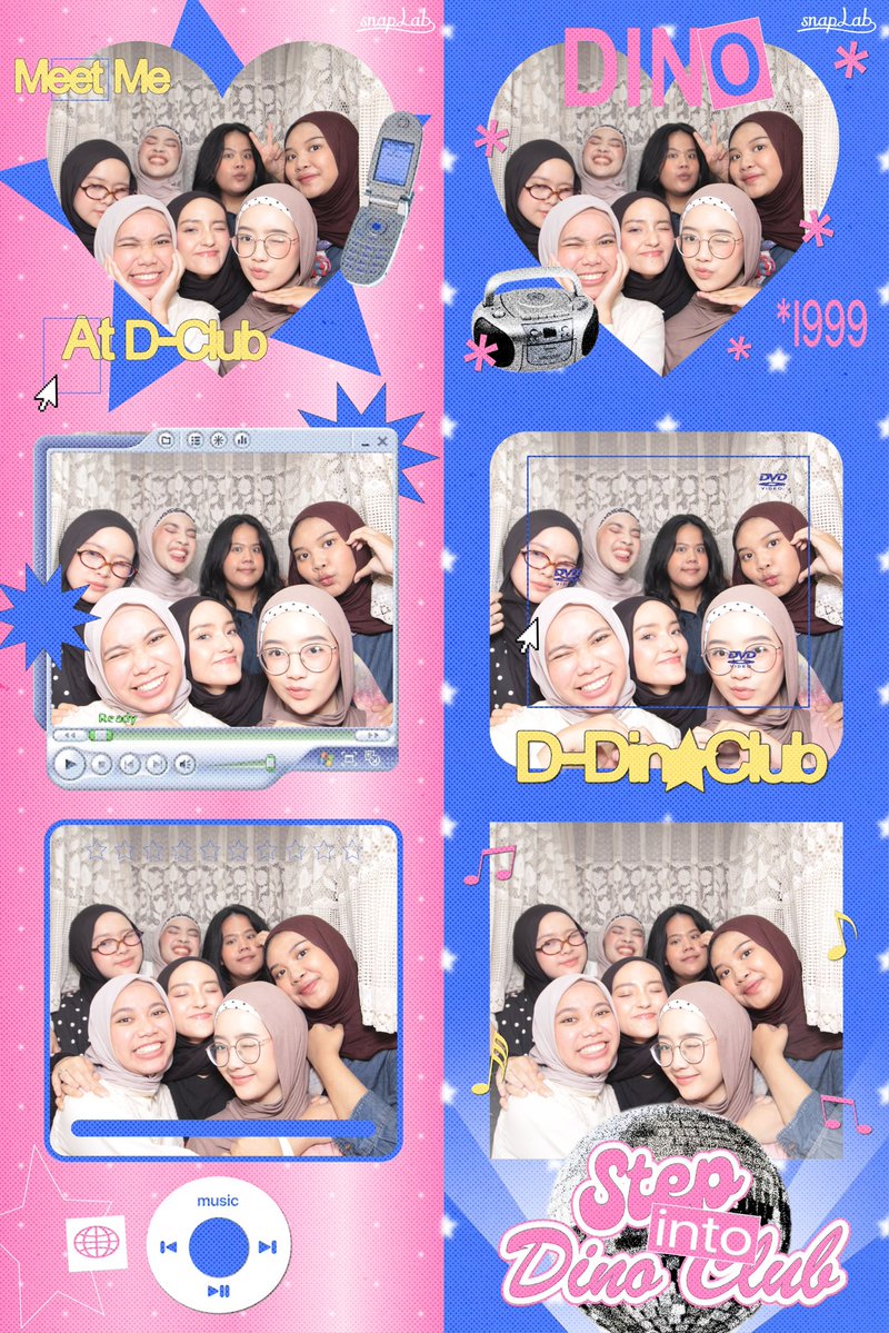 joshuaechan's tweet photo. frame hunting seru bgt tp sampe lupa napas😭🙂

frame by: @gyusscent @skittlesshua @dokyeomgrin @coupshilly
@porcshes @gyueys @pajeonwo @coupslogy ✨🫶🏻 https://t.co/dPgxOhsZxu