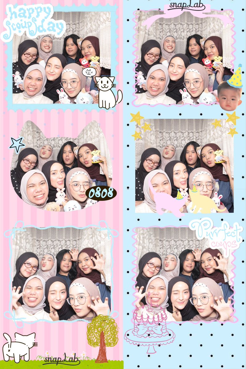 joshuaechan's tweet photo. frame hunting seru bgt tp sampe lupa napas😭🙂

frame by: @gyusscent @skittlesshua @dokyeomgrin @coupshilly
@porcshes @gyueys @pajeonwo @coupslogy ✨🫶🏻 https://t.co/dPgxOhsZxu