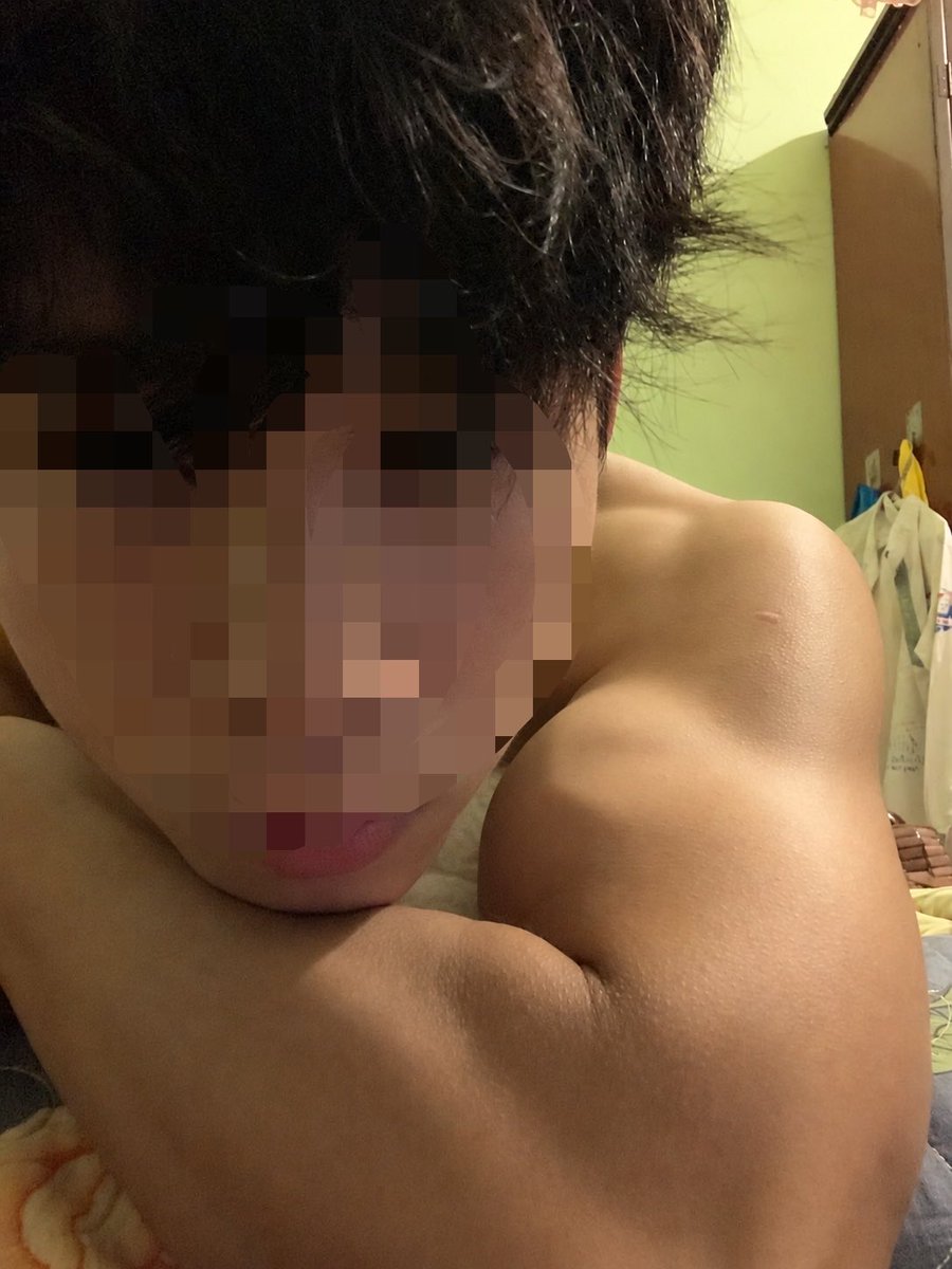 K7CuTo's tweet photo. 2007 hà nội cao ráo tập gym,thể thao đều .Muốn tìm fwb lâu dài ,mình sạch sẽ ưa nhìn ai ở Hà đông càng tốt ạ. https://t.co/4sBlQjWu8e