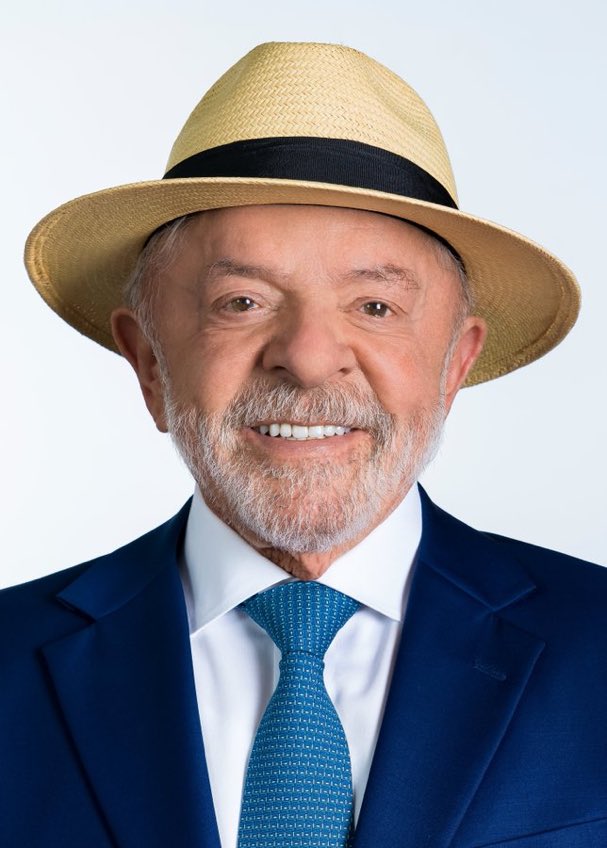 eubelchior_'s tweet photo. Vou votar no Lula pilintra esse ano https://t.co/CV22kkUT5V