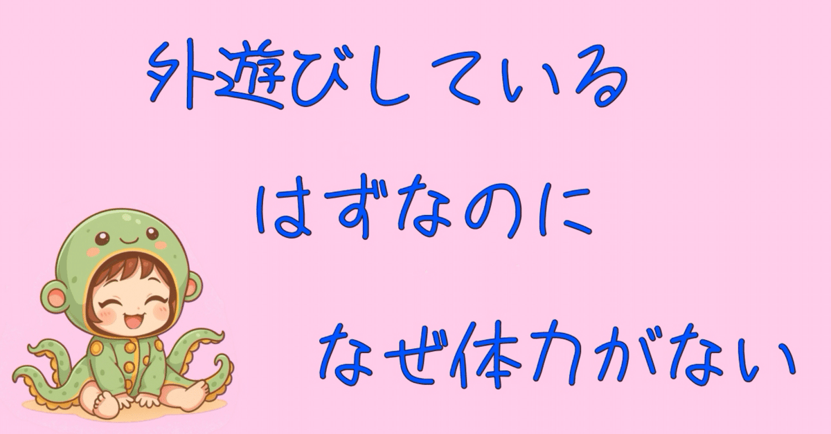 RATCHO5's tweet photo. @mimo07392520404 @sanshirojourney @redagafdgtsrsv @Kn33572032 @hiiragi17sp @XsRNux7uXRdsPxt 🌃🎸メインアクト……まで https://t.co/2BT4F3GKgo