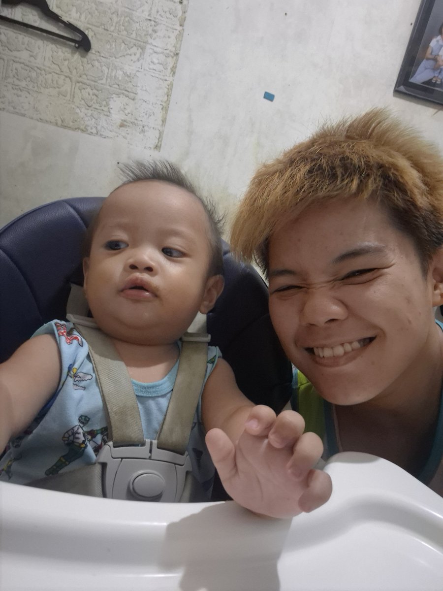 ansheeeeng's tweet photo. Sky kulit https://t.co/zVMX6LoIDb