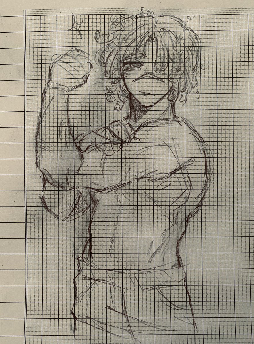 SillyIrami_san's tweet photo. My hands hurt😭 #Lookity #thatmob #Verity #Lookout3D https://t.co/UjJPHqQWqD