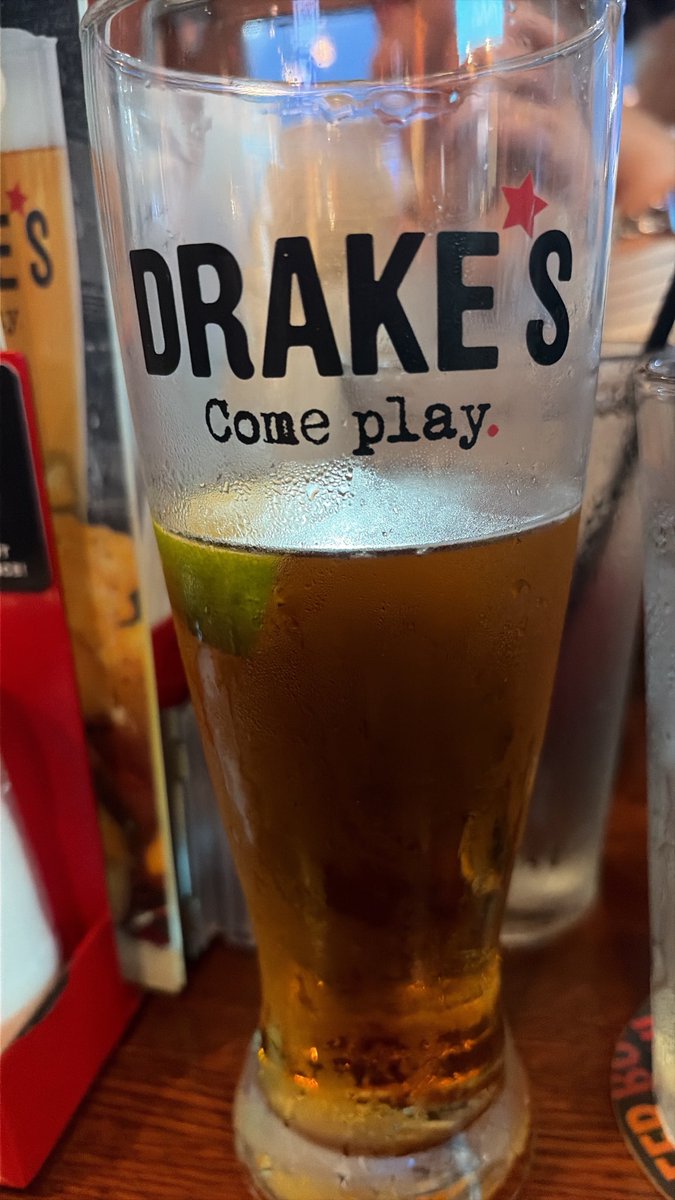 LincDr23's tweet photo. What’s your hang time ? @mikelonger1977 @IhaveaHarySmith https://t.co/kx3gReeyl4