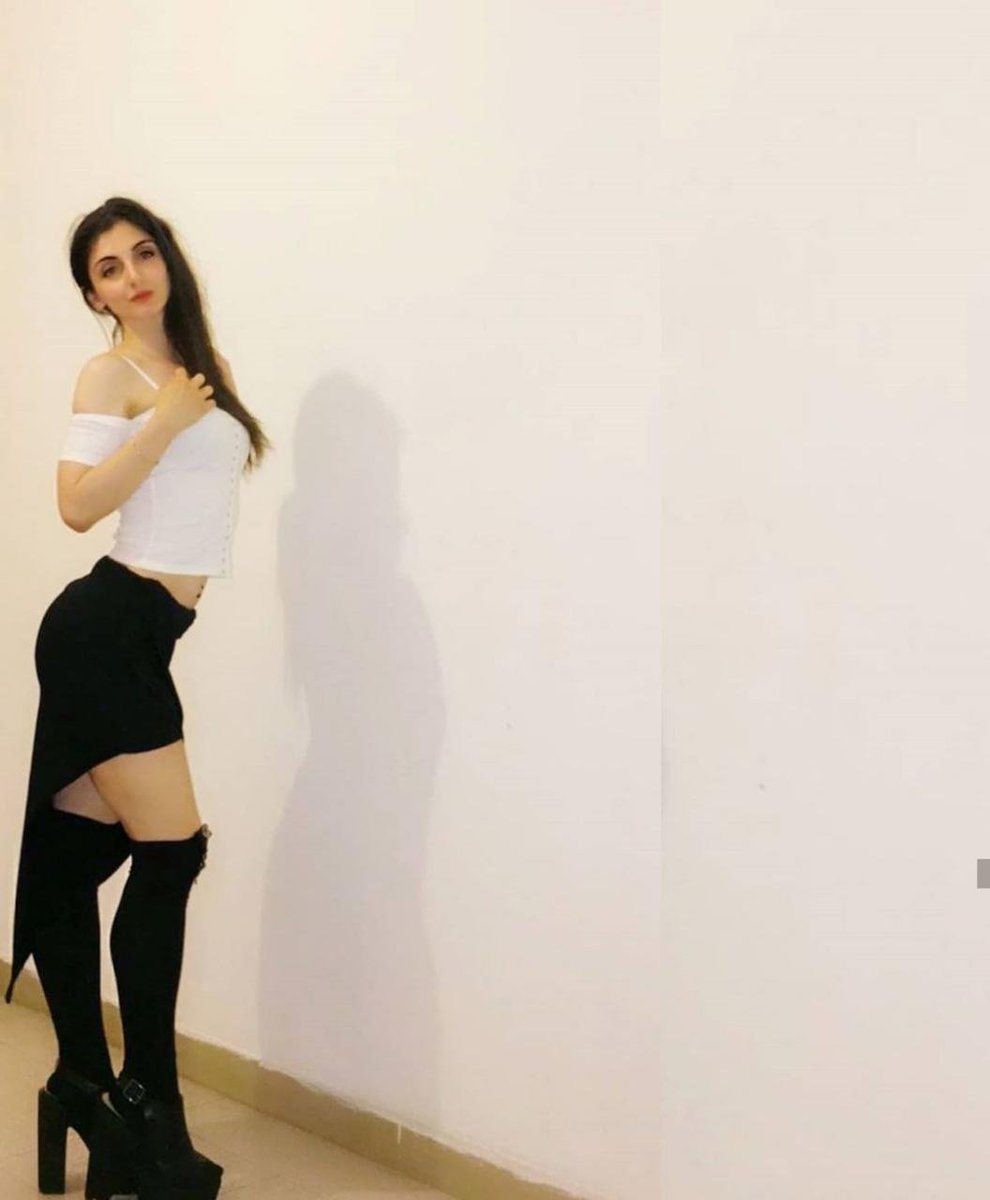 susanalabala1's tweet photo. De vuelta !!
Disponible🥰 https://t.co/fkazMvxMmi