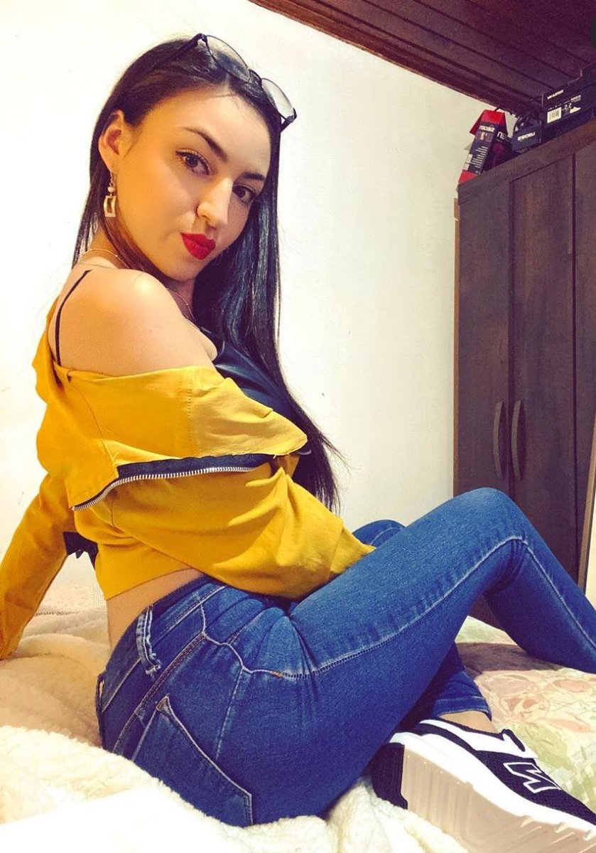 corazonaamanda's tweet photo. Disponible para momentos increibles exclusivos trqto impecable 
Si buscas calidad y discrecion es aqui https://t.co/L9aHcB6sjI