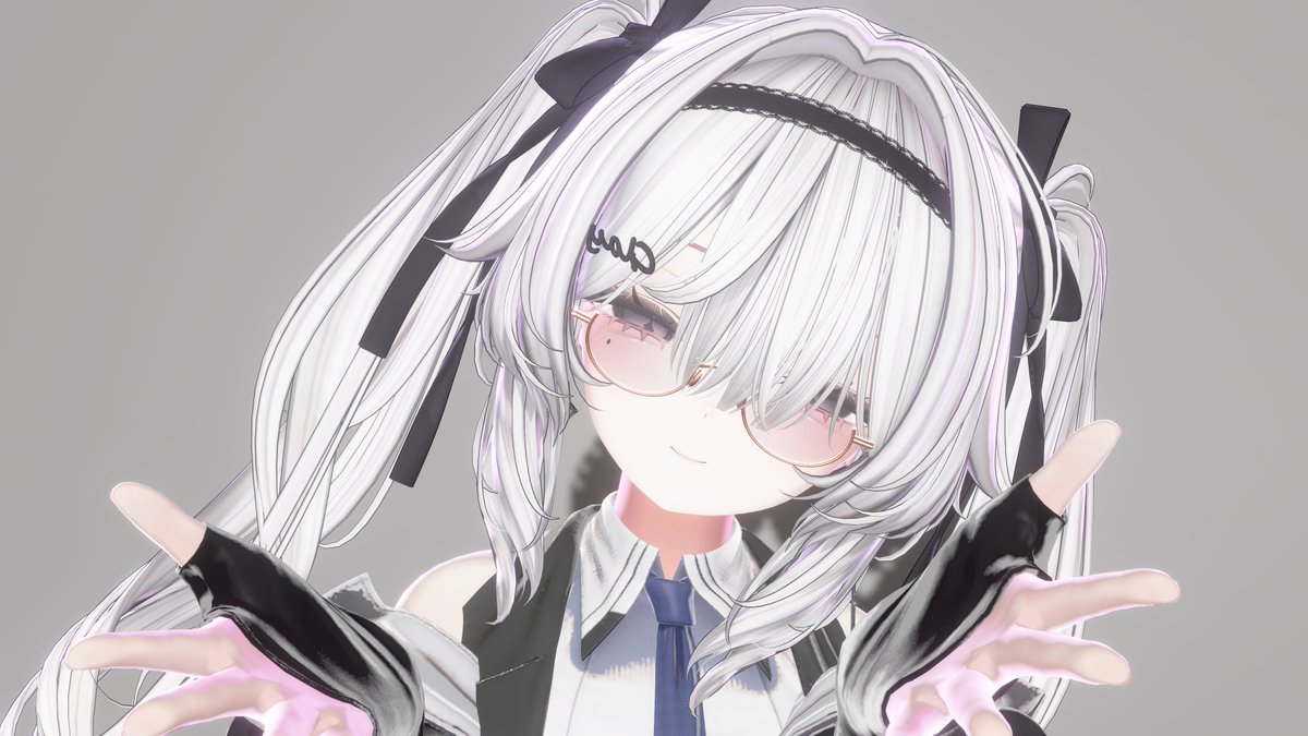 mutekibatoragon's tweet photo. 前髪重め初めて　結構よき https://t.co/302f7BqwDQ