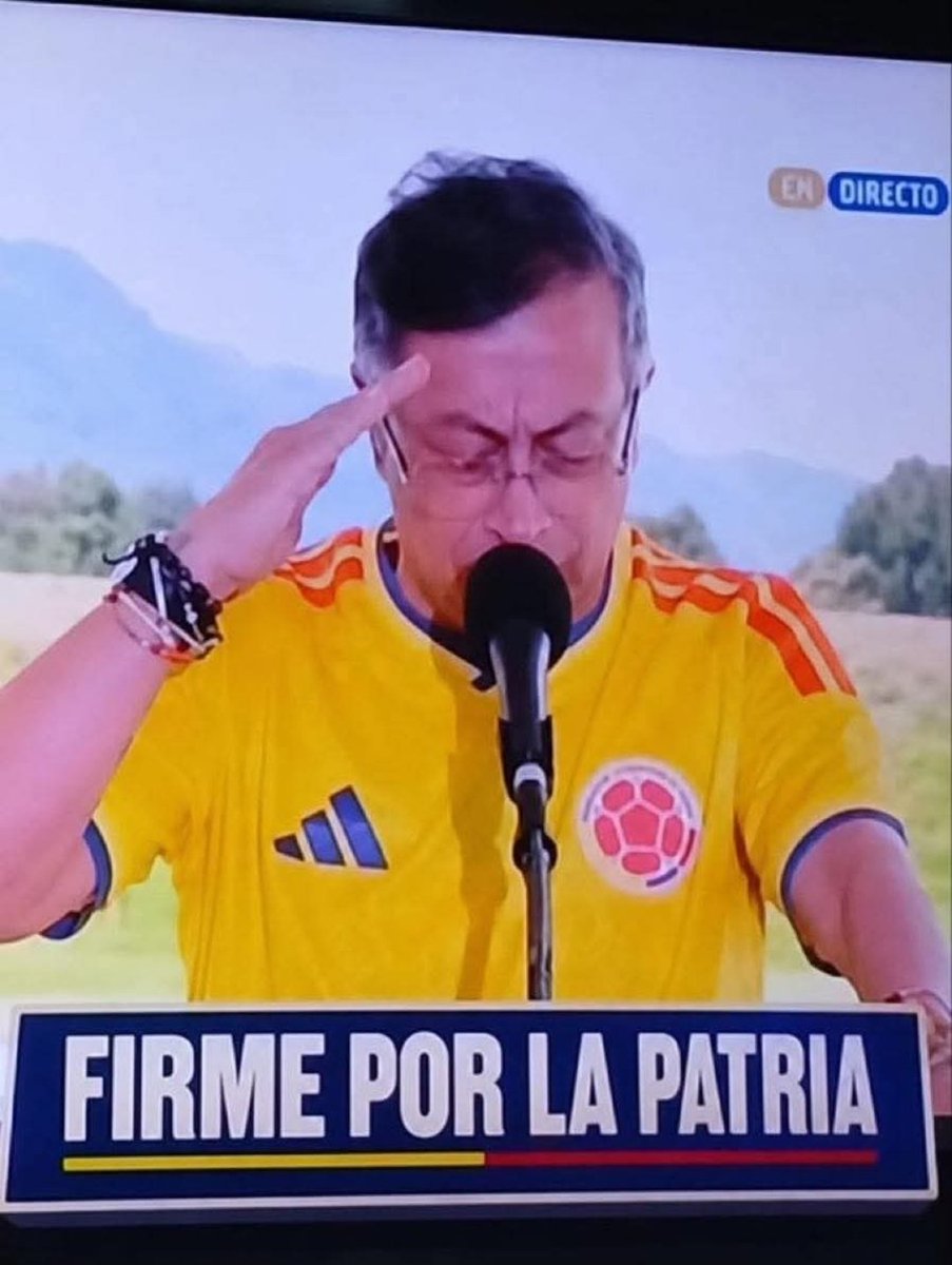 manacer's tweet photo. @DCoronell Como dijo el Borracho... https://t.co/TDFbPyUBin