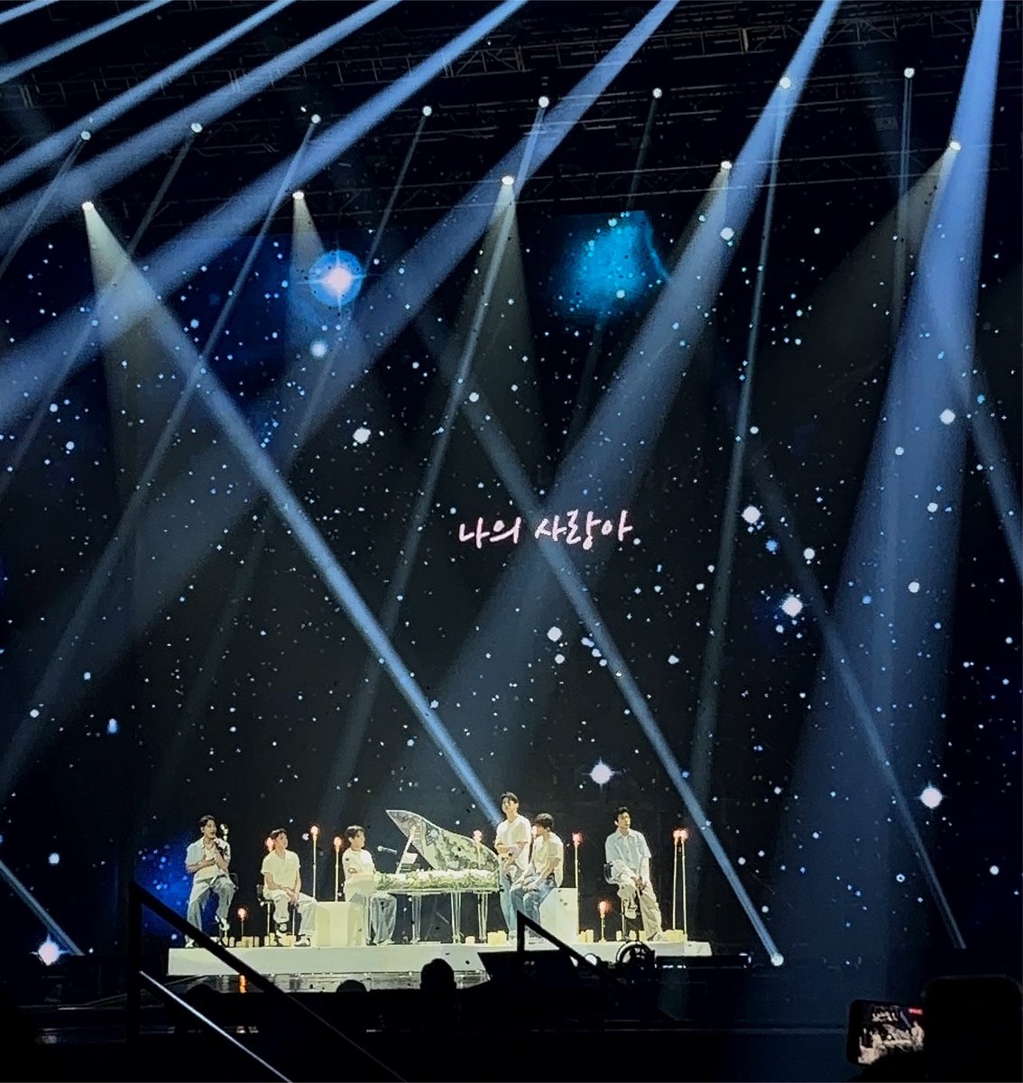babelovey170's tweet photo. 투피엠 영원히 사랑해ㅜㅜ♡ 
공연을 해줘서 넘넘고마워요. https://t.co/TzkCz8g7Uc