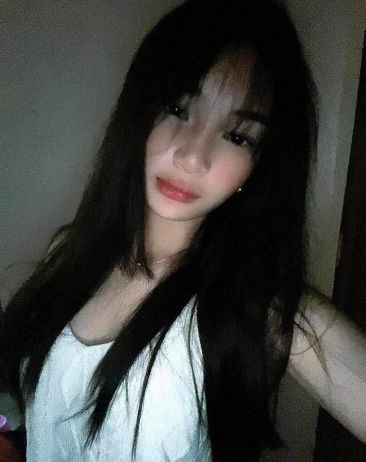 Angelgalangdq's tweet photo. Hello dad!! help me buy my school needs and i trade my channel for it also i make you cvm every single day🫶🏻 https://t.co/x7UOHsDY6i