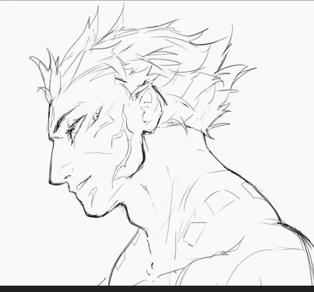wollacce_'s tweet photo. https://t.co/bmJIybCvBe