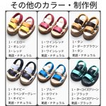 Photo by PinkFloat_告知専用→移転しました (@PinkFloat_info)