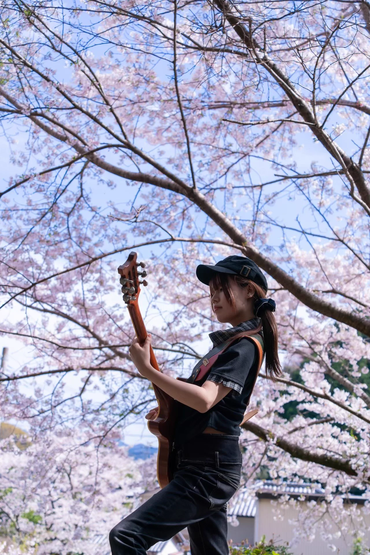MIYU / F-272 Gt. (@miyu_F272) / X