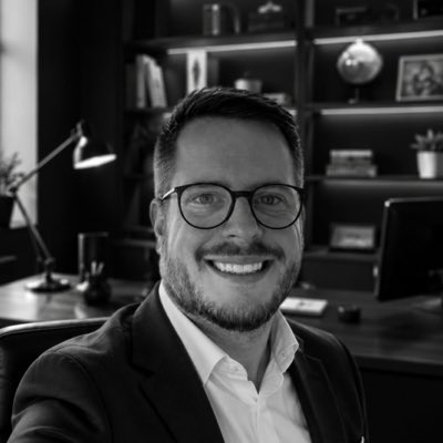 GoSchollenberge's tweet photo. #NeuesProfilbild https://t.co/ICXw9t8IO1