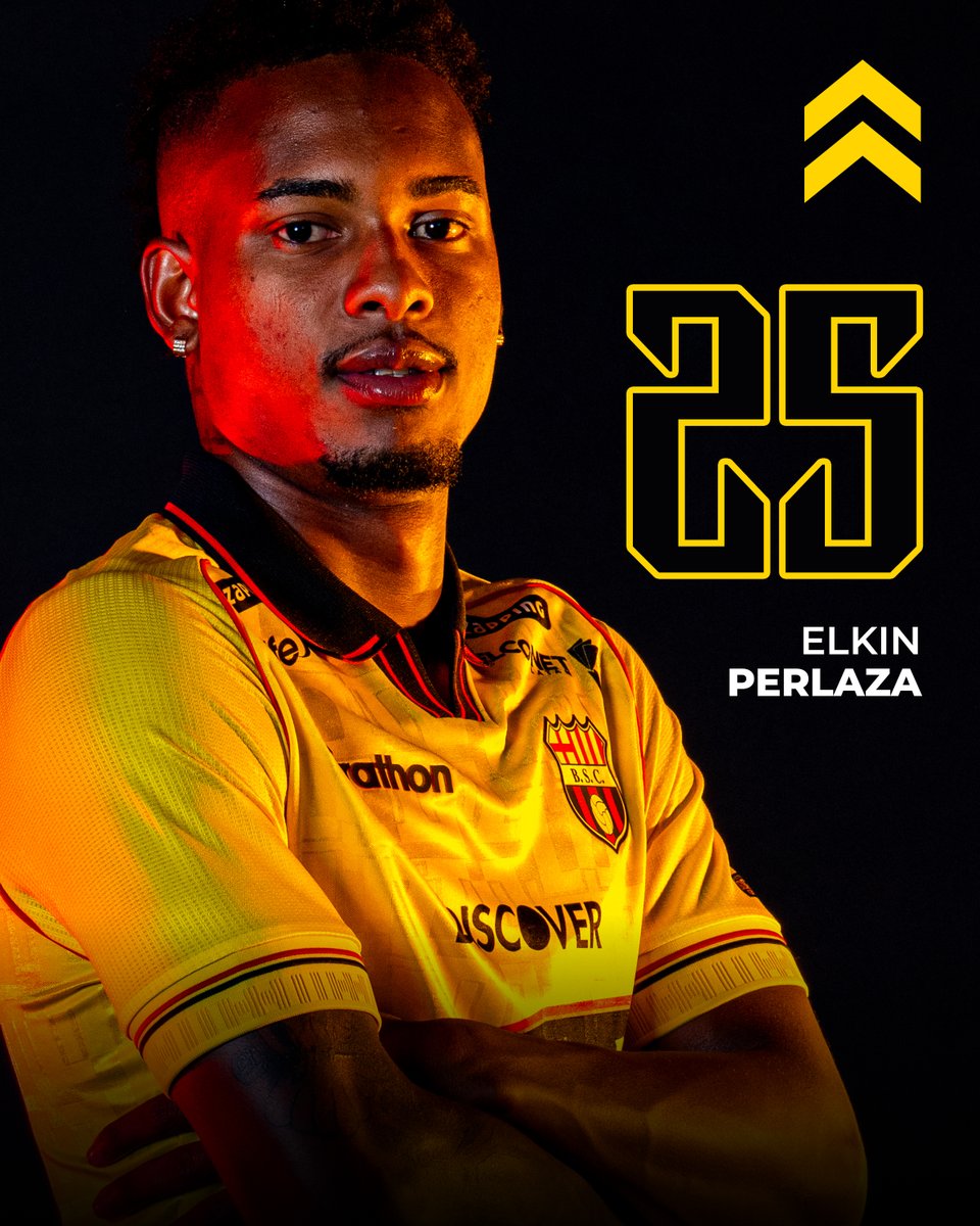 BarcelonaSC's tweet photo. Sustitución
#BSCvsMAC 0-2

#LigaEcuabet
#BarcelonaMiPasión https://t.co/3MjKdjCVlj
