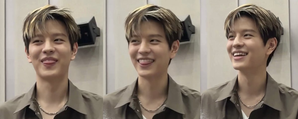 _r3hc's tweet photo. 🤎 https://t.co/AgMnOPrhom
