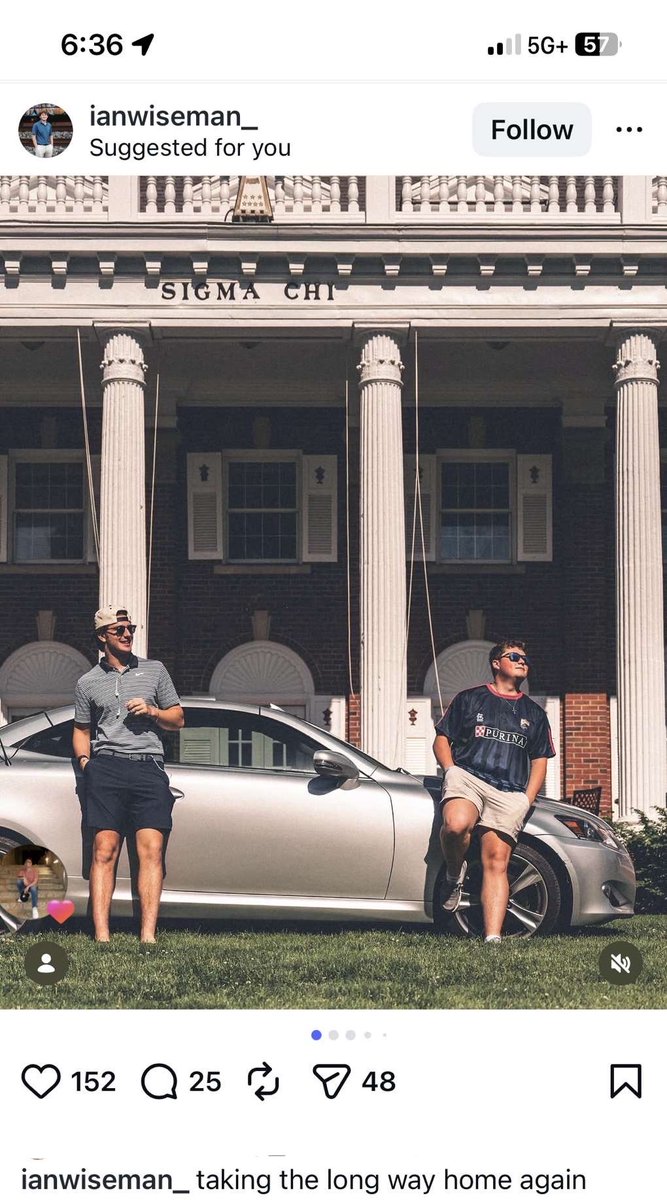JohnBarstooljr's tweet photo. “Yeah bro let’s post up on my 2014 Acura” #ferda #bradpitt https://t.co/RnkPmB52LX