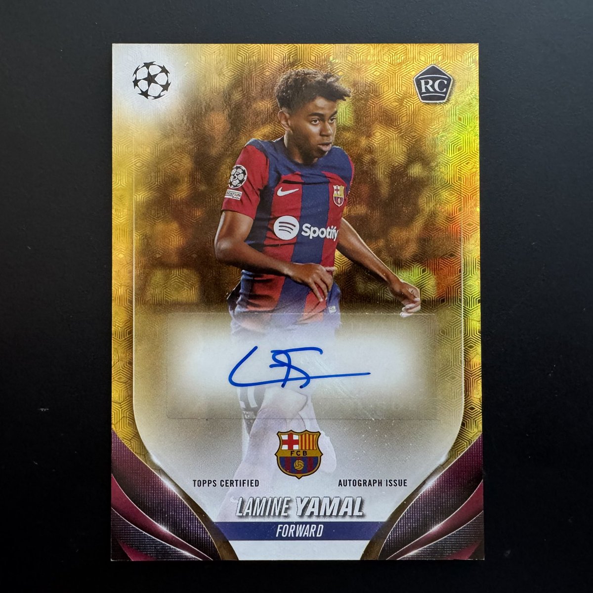 M_Rennick's tweet photo. @CardPurchaser https://t.co/WJvBOyFg9l