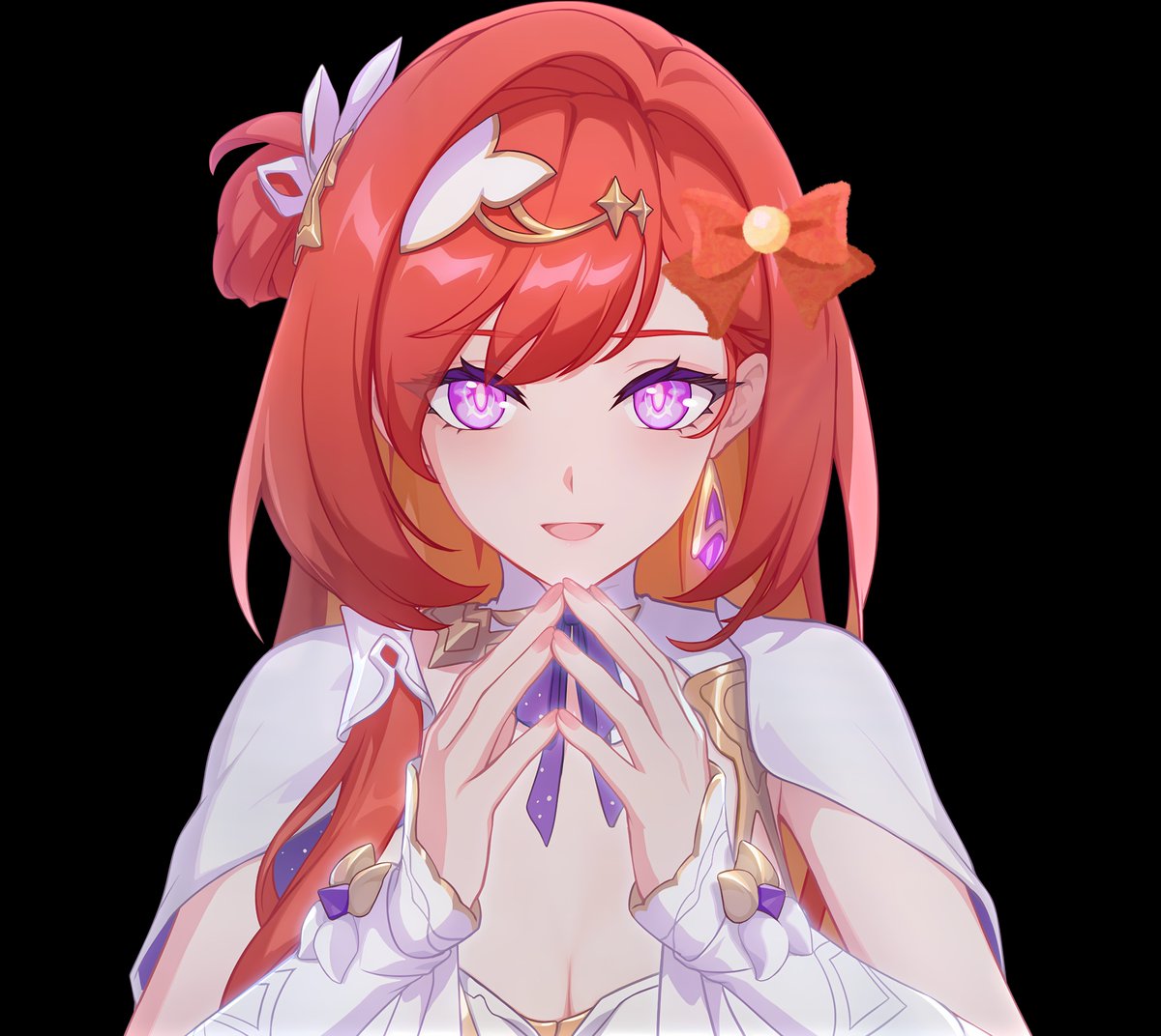 kkavasha's tweet photo. https://t.co/doKsRaPN1I
