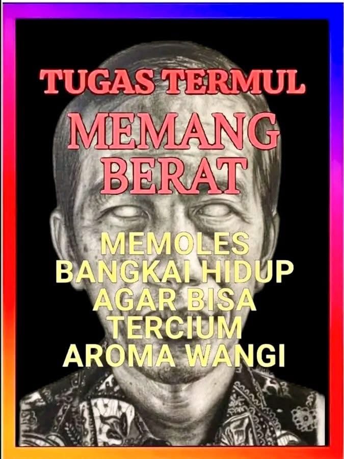 aburibath's tweet photo. @tham878 Disuruh nunjukin ijazah malah nunjukin ternak https://t.co/e1FJFHm4yH