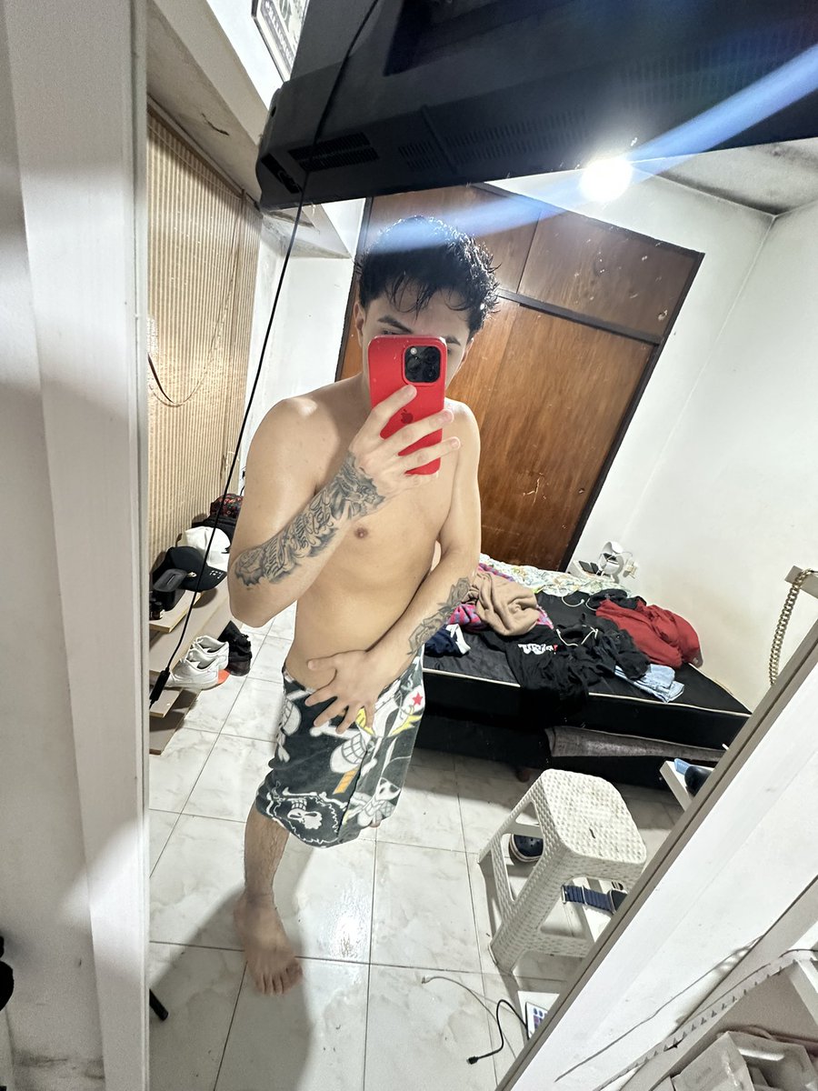 elbellakkoo's tweet photo. Buenas noches 🤭❤️ https://t.co/d8zo7zoIdD