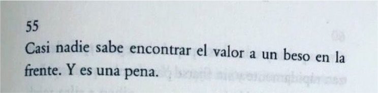 OcasoenelMAR's tweet photo. https://t.co/juvRIBCM5Z