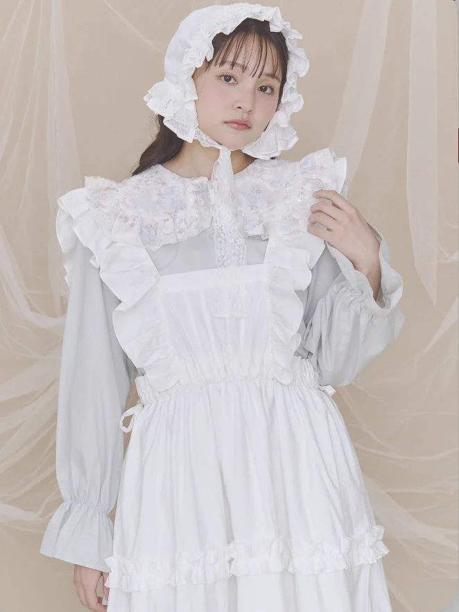 merry jenny渋谷109店 on X: 