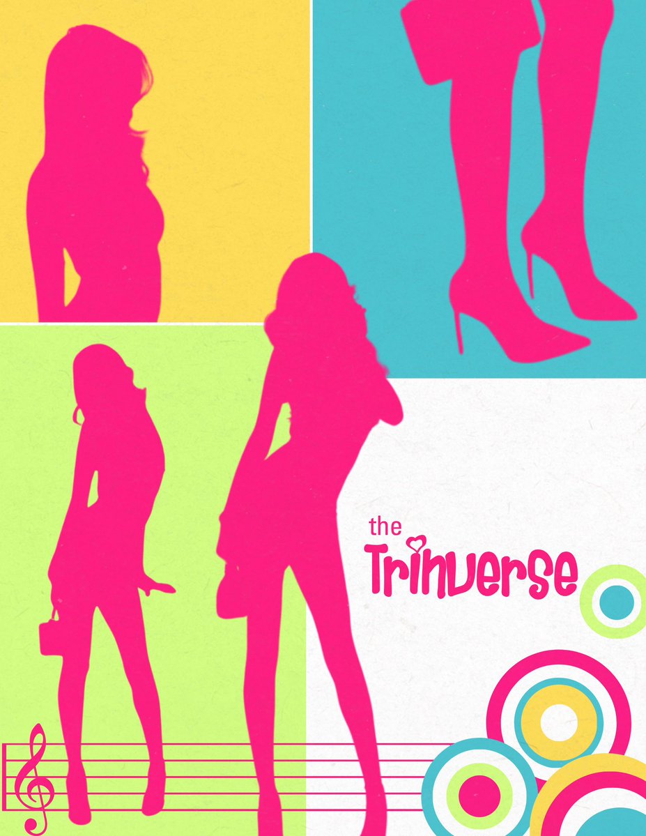 trinversee tweet picture