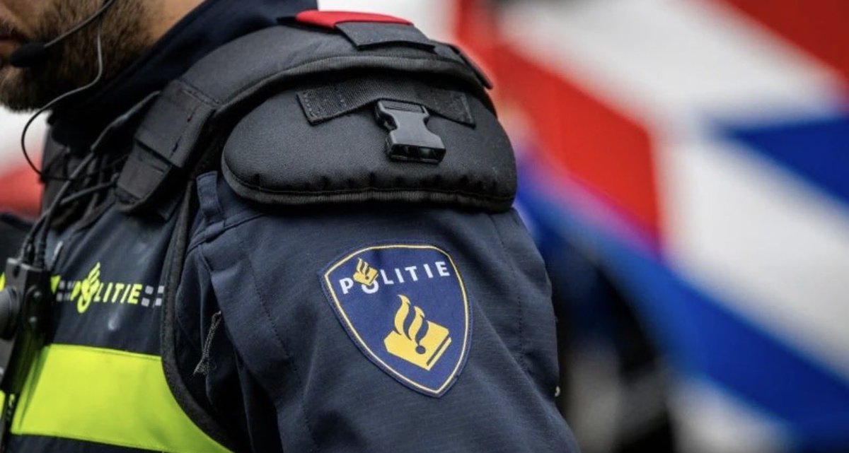 Steekincident op Brunssummerstraat in Schinveld