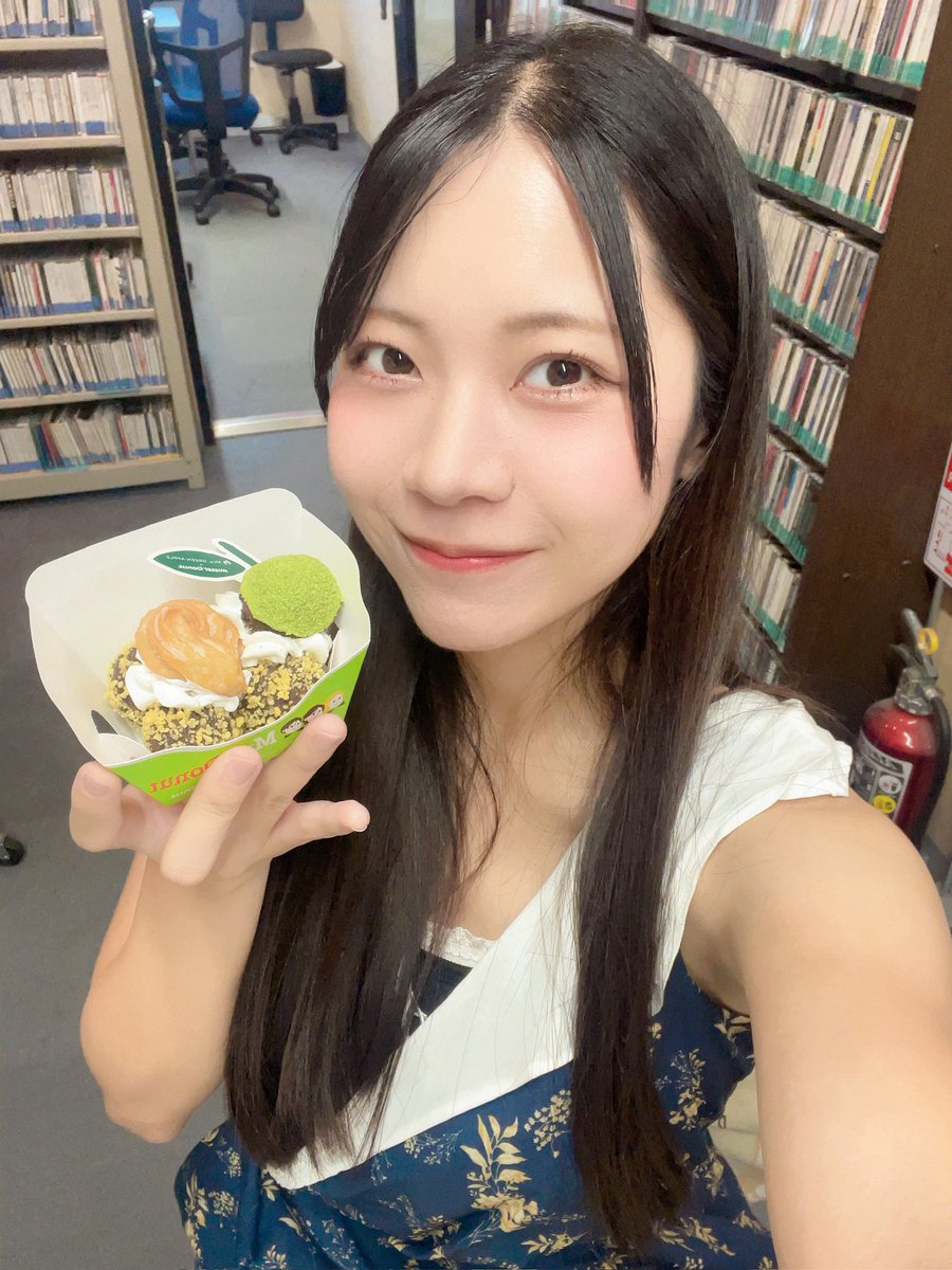 maimiki_robin's tweet photo. おはよ~!
8月9日生まれのみなさん
お誕生日おめでとうございます💓
さぁ今日は #月イチなら時間 の日だよ-!
新曲初披露、たのしみにしててね✨️
#CuteRobin https://t.co/yUP9xG2ysU