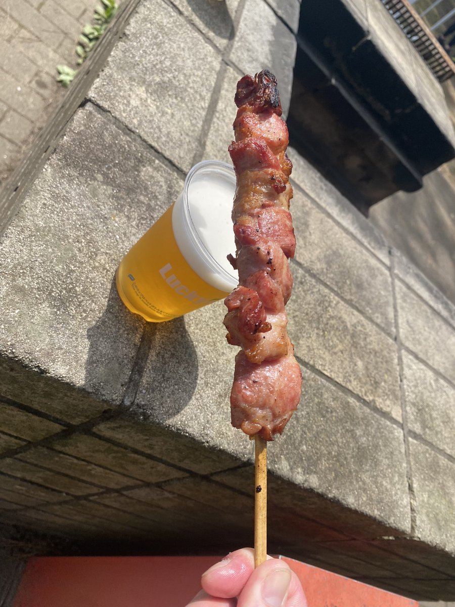 knotebi's tweet photo. 本日の朝食 https://t.co/NlNBomlT39