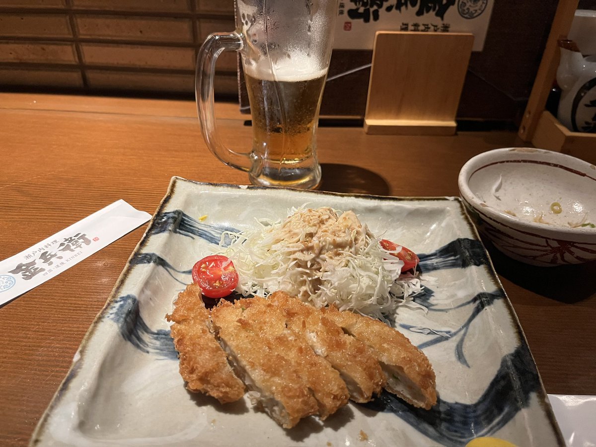 Sabubicycle's tweet photo. 四国で食べたご馳走 https://t.co/ujtTL2CR85