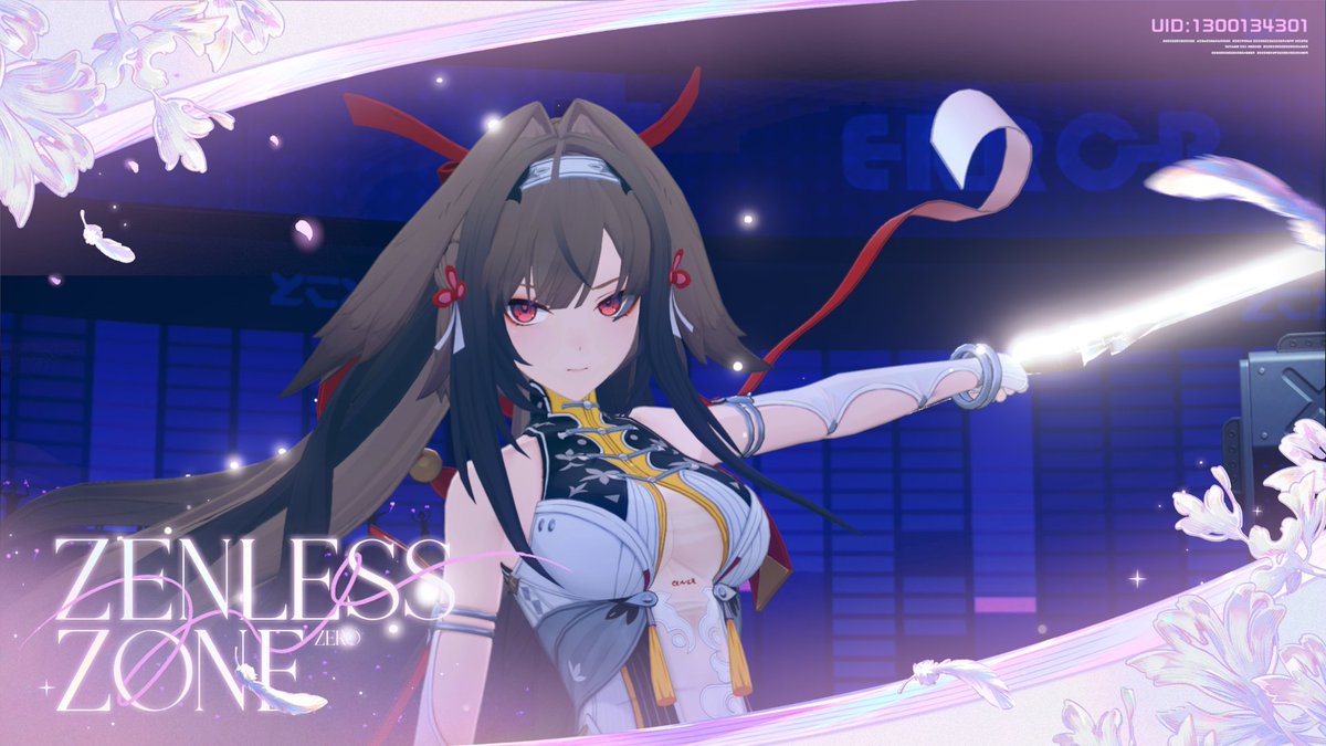 39_sankyu_'s tweet photo. 瞬光さん撮ってるだけで1日終わる～～～！
そのくらい楽しい、あとスローモーションで気づいたけど思ったよりモーション中にウインク多めなのね https://t.co/k9hvYyhxqL