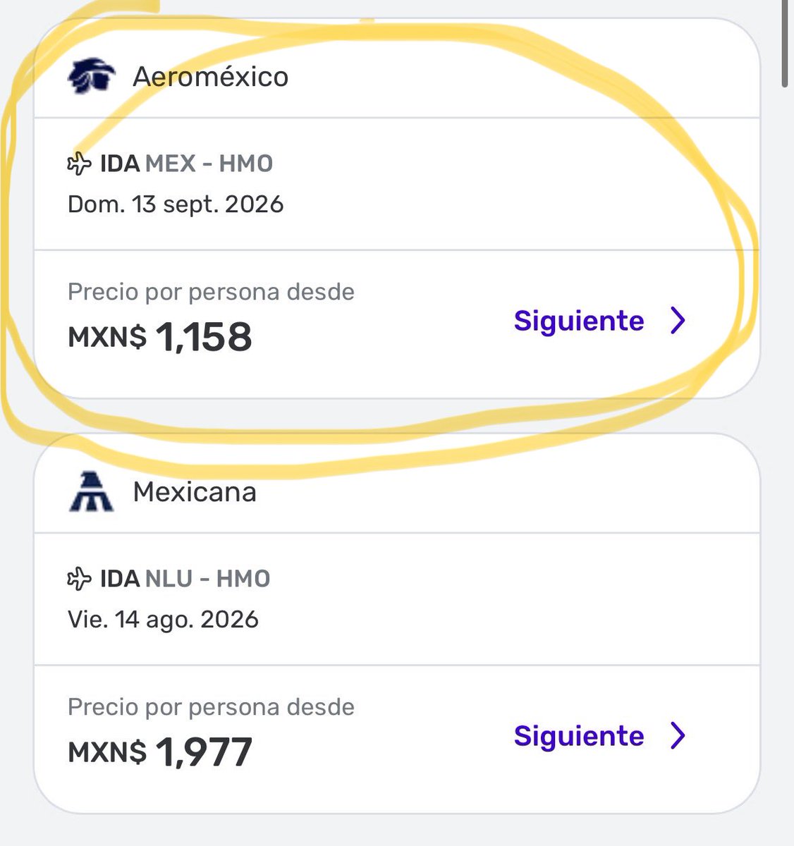 MexInfoLibre's tweet photo. @JJDiazMachuca Mexicana es 70% más caro que las líneas privadas como: Aeromexico, Volaris, Viva Aerobús https://t.co/FUiZJli4lX
