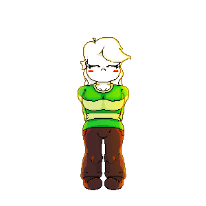 Sm0keyyyyB's tweet photo. @shgrcube_art ❤️ https://t.co/lujoj1EuSx