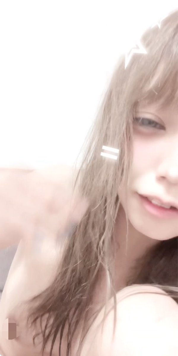 ero_hondana's tweet photo. tiktokライブでよくbanされないなこの子
※モザイクは自分でかけてます
#オナペ https://t.co/uHoLlj9rts