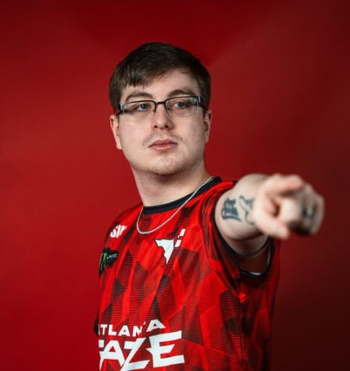 plebbeus's tweet photo. I know who the GOAT is. Nothing has changed for me. 🐐 https://t.co/uG9BTojVKN