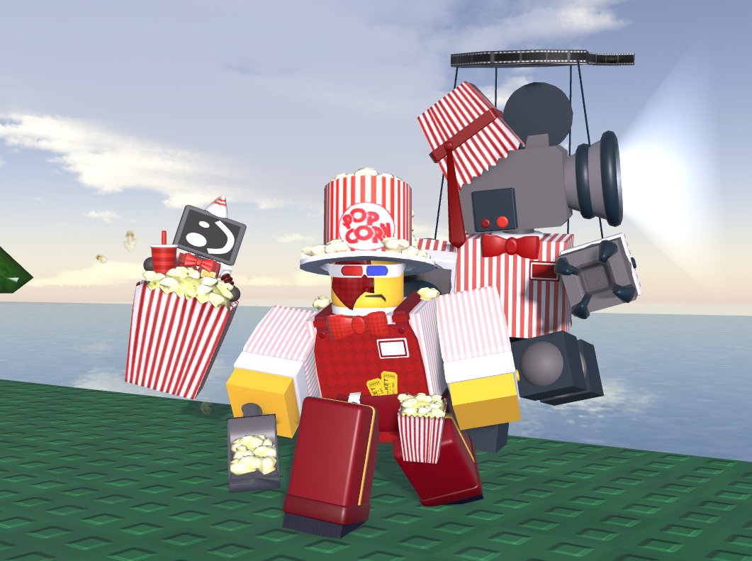 stubsusername's tweet photo. made a v2 because this skin was old and butt

has 4 randomized wall variants 

#dieofdeath #DieOfDeathroblox #asym #roblox #robloxdev #ferglandescape #robloxart #popcornguydirectfulvariantdieofdeathroblox https://t.co/L1SqNGEtlf