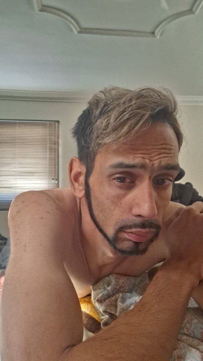 Miloloca2's tweet photo. Dm if you want his nudes 
100rand https://t.co/tgvSqS3rLE