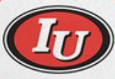 AndyBlackGold's tweet photo. Andy B's Preseason Top 25 #Top25 #CFB
To change after each week of college football
1. Ohio State #GoBuckeyes
2. Indiana #Hoosiers
3. Georgia #GoDawgs
4. Oregon #GoDucks
5. Texas #HookEm
6. Miami #GoCanes
7. Ole Miss #HottyToddy
8. Texas A&M #GigEm
9. BYU #GoCougars
10. Oklahoma #BoomerSooner
11. Texas Tech #WreckEm
12. Alabama #RollTide
13. Utah #GoUtes
14. Notre Dame #GoIrish
15. Washington #GoHuskies
16. Michigan #GoWolverines
17. Houston #GoCougars
18. USC #GoTrojans
19. SMU #GoMustangs
20. Louisville #GoCardinals
21. TCU #GoFrogs
22. James Madison #GoDukes
23. Tennessee #RockyTop
24. Vanderbilt #AnchorDown
25. LSU #GeauxTigers
Just Missed: Georgia Tech, Boise State, Memphis, Virginia, Tulane