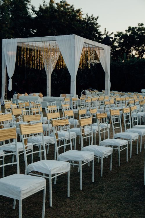 Boomdadddy's tweet photo. .

                    Wedding event.

. https://t.co/cxmrfe4SAE