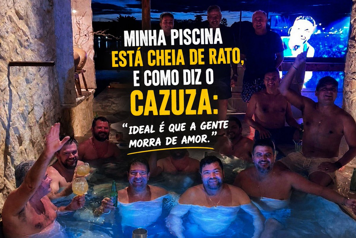 juniorSilv6039's tweet photo. @FelipeCostaBR97 https://t.co/j4GO0X4vqF