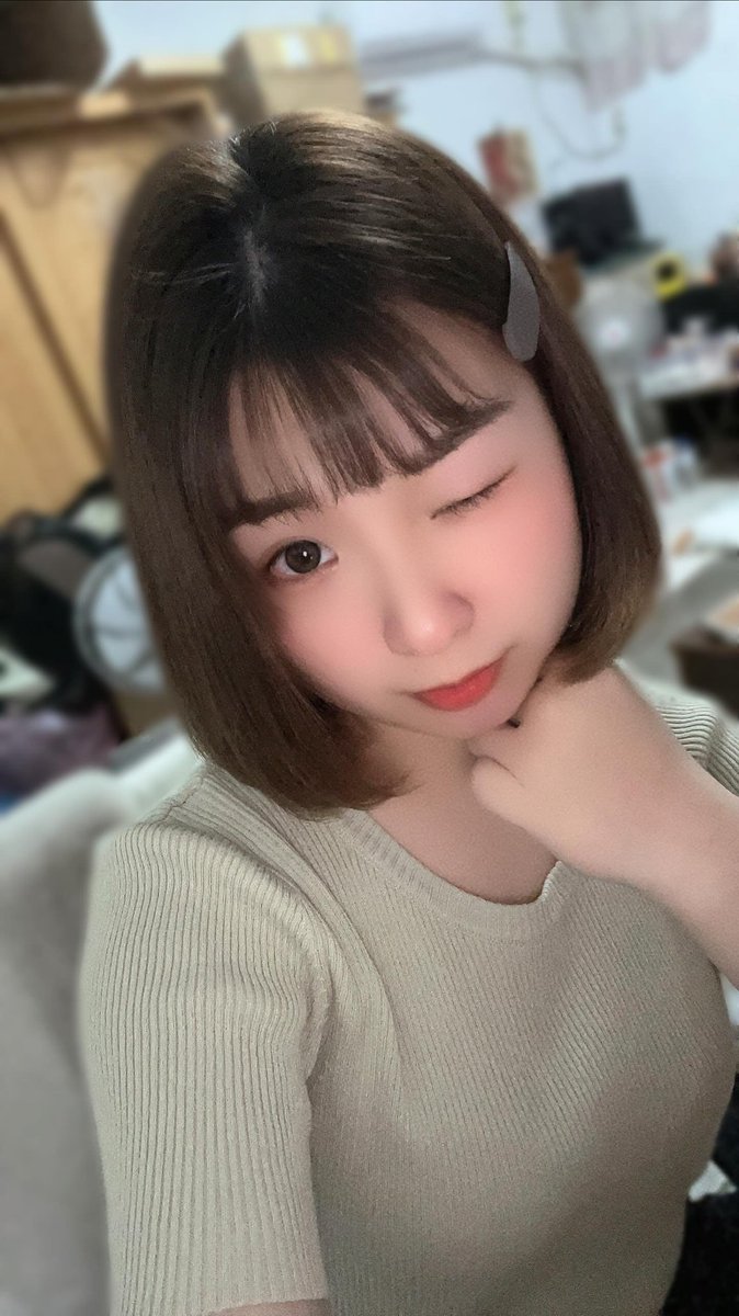 MayJamie73201's tweet photo. 有屏市在地人嗎✌️
有沒有屏東朋友認識一下的👋#屏東 https://t.co/PChFBD7dkg