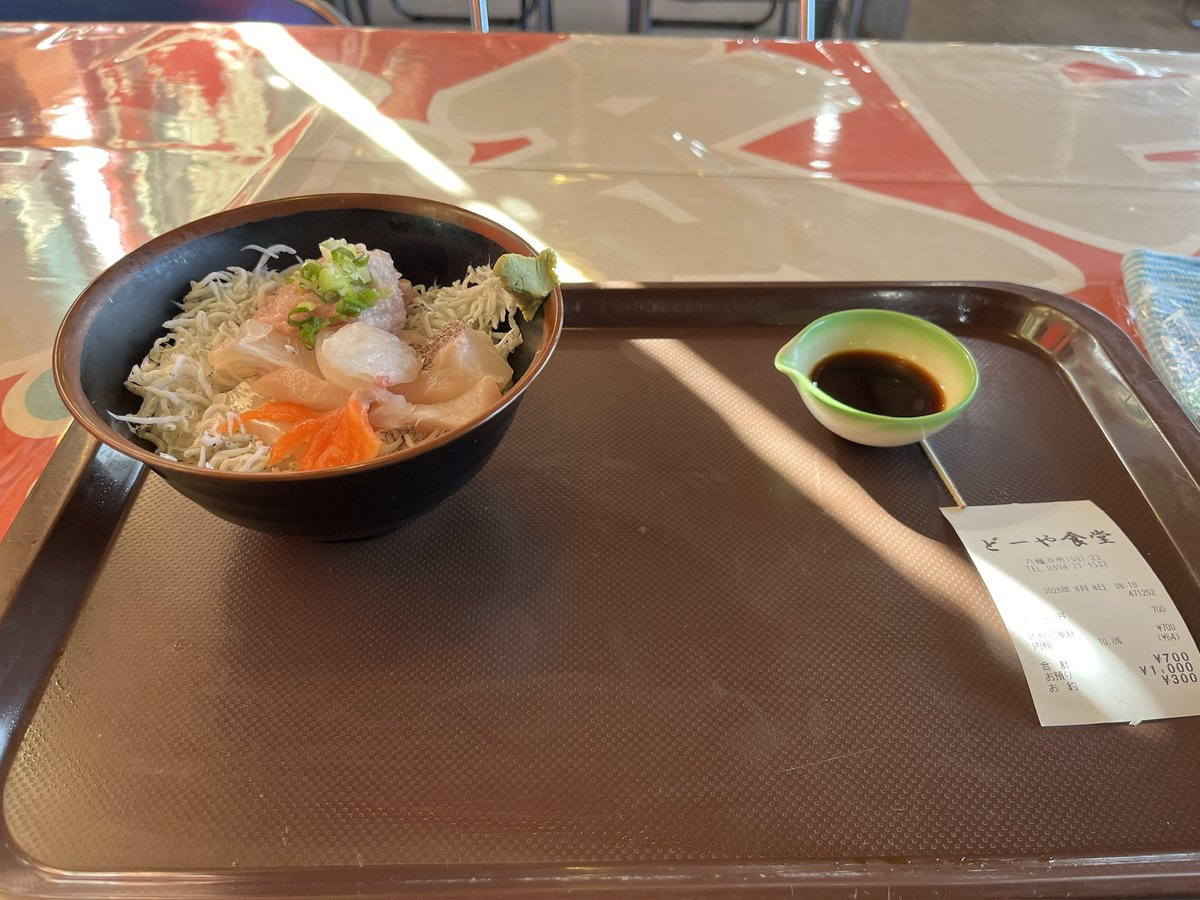 Sabubicycle's tweet photo. ご馳走② https://t.co/GPu8YgDuxd