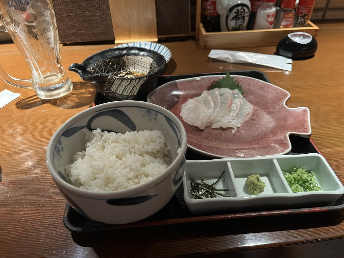 Sabubicycle's tweet photo. ご馳走② https://t.co/GPu8YgDuxd
